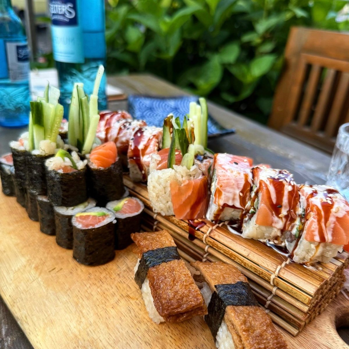 maisontomrestaurant_1750419975_3659110422425928949_48169491289