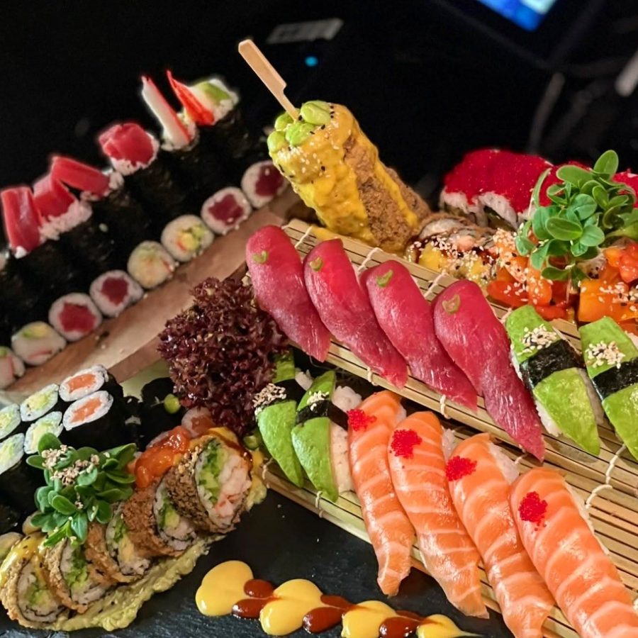 maisontomrestaurant_1765190891_3783017846138527538_48169491289