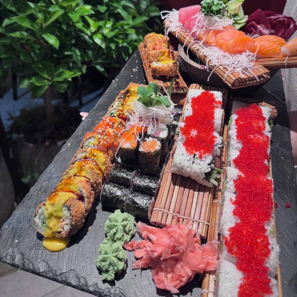 maisontomrestaurant_1769506884_3819216245988301719_48169491289
