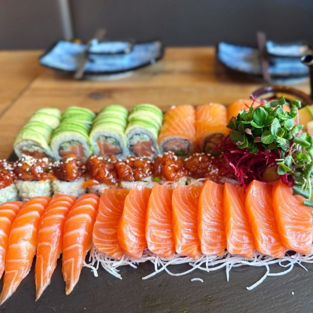 maisontomrestaurant_1770805813_3830119138253905840_48169491289